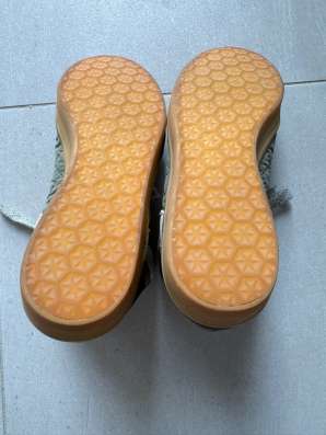 Кроссовки Adidas Stella MсСartney в Казани