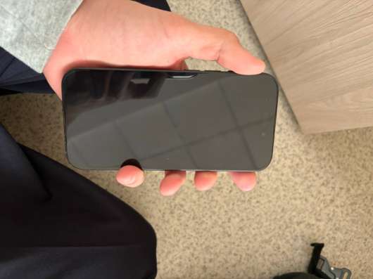 iphone 15 в Нижнекамске