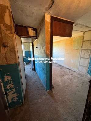 2к. кв. кв-л Химик 4/5 фото 4