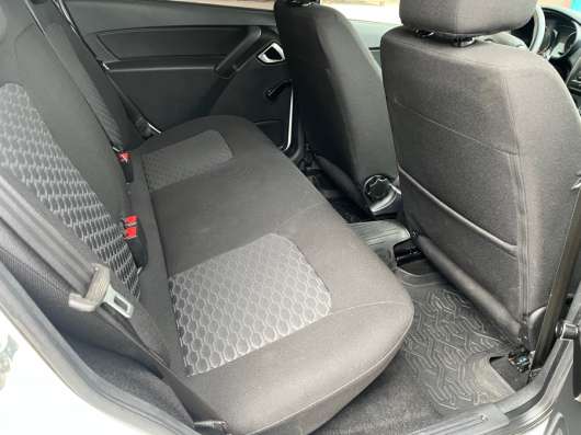 Лада гранта 2025 год в Щербинке фото 3