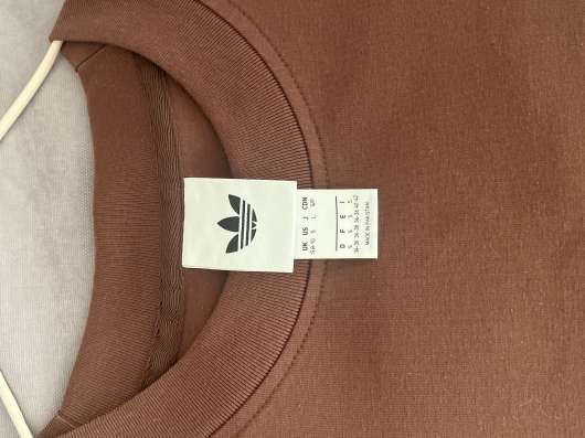 Футболкa Adidas, женская в Барнауле фото 3