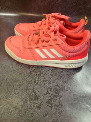 Кеды adidas в Ростове-на-Дону