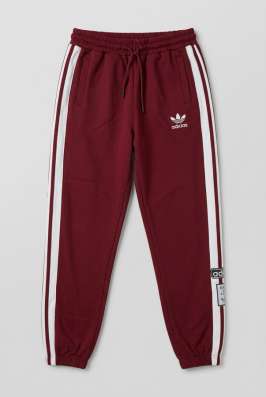 Штаны Adidas в Москве