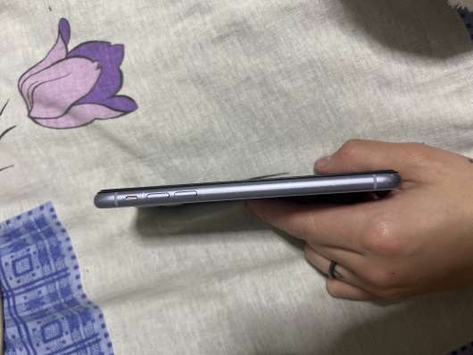 Продаётся iPhone 11 в Майкопе фото 5