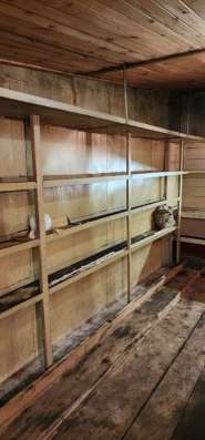 Продам гараж в Москве фото 4