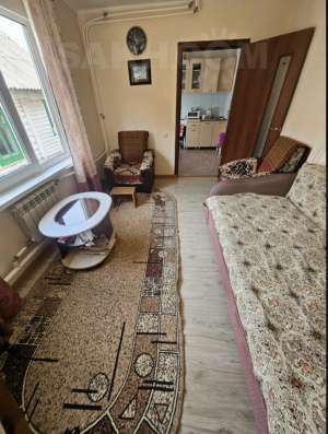 Продам дом с участком в Холмске фото 20