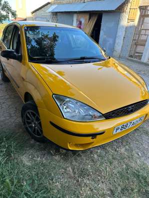 Автомаляр в Темрюке фото 6