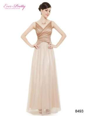 свадебное платье ever-pretty HE08493BG