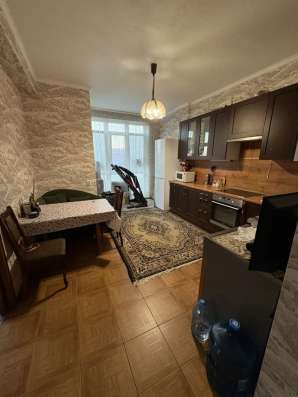 2к квартира в Аксае аренда в Аксае фото 14