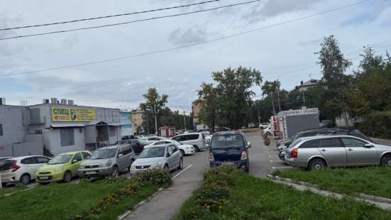 Продам в Хабаровске фото 19