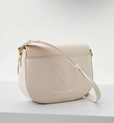 Сумка Love Moschino в Краснодаре фото 3