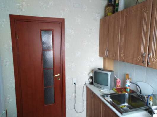 Продам 3х комнатную квартиру. Собственник в Костроме фото 8