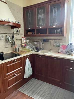 Уборка квартир, коттеджей, офисов в Екатеринбурге фото 4