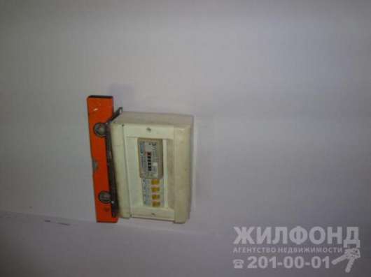 дом, Новосибирск, Левитана, 74 кв.м. в Новосибирске фото 5