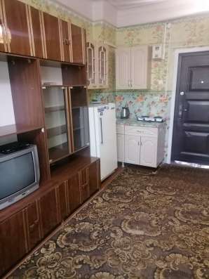 Сдам комнату в общежитии в Микуни фото 5