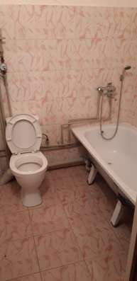 Сдаем комнаты