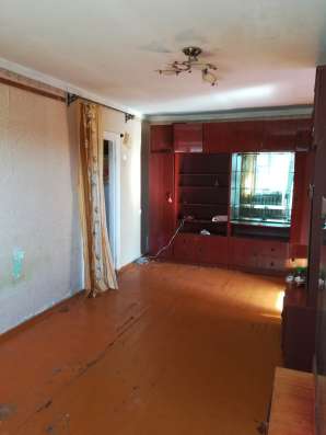 Продам квартиру в Ейске в Ейске