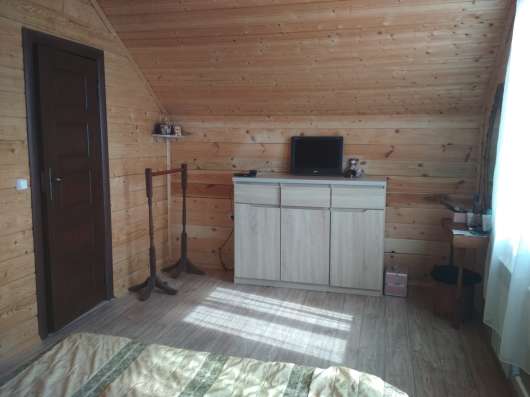 Продам дом в Полазне в Перми фото 4