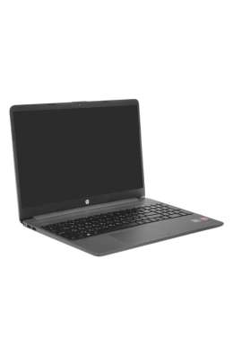 Ноутбук HP Laptor 15s