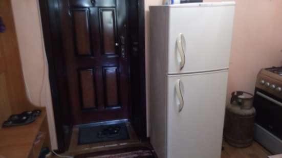 Продам комнату в общежитии ул Ерманова 11 фото 7