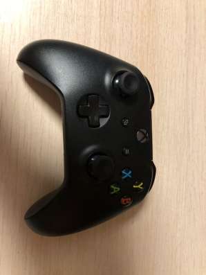 Xbox one 1 tb в Екатеринбурге фото 6