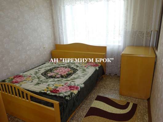Продам двухкомнатную квартиру в Волгоград.Жилая площадь 49,90  кв.м.Этаж 13.Есть Балкон. в Волгограде фото 10