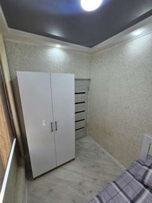 Продается квартира Чиланзар 3 фото 7