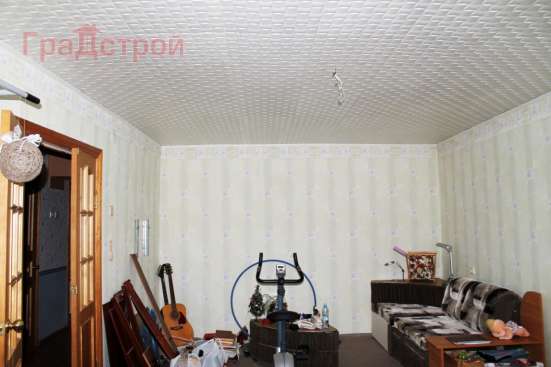 Продам двухкомнатную квартиру в Вологда.Жилая площадь 74  кв.м.Этаж 5.Дом кирпичный. в Вологде фото 12
