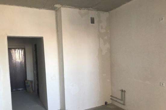 Продам однокомнатную квартиру в Краснодар.Жилая площадь 48  кв.м.Этаж 4.Дом монолитный. в Краснодаре