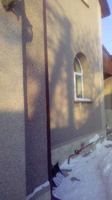 Коттедж под ключ с бассейном в Белгороде фото 13