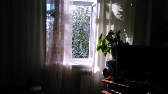 Продам 2-х к. кв в Красноуфимске фото 6