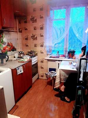 Сдам-койко место девушке в Москве фото 3