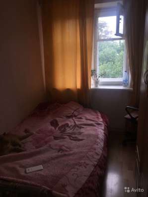 3-к квартира, 42 м², 2/2 эт в Раздольном фото 5