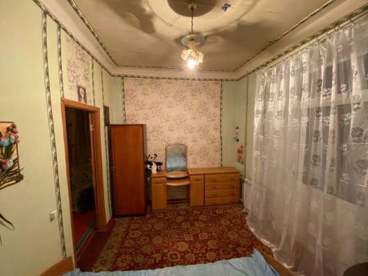 Продам 2 комнатную квартиру в Макеевке фото 9