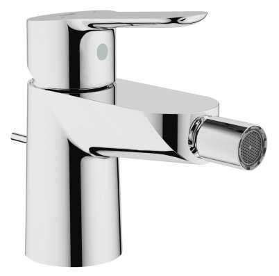 Смеситель Grohe 23345000