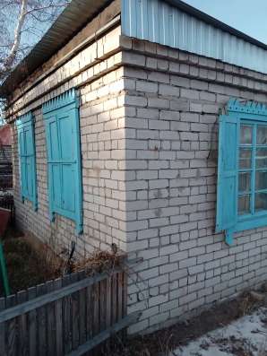 Продам дачу в ДНТ в Чите фото 5