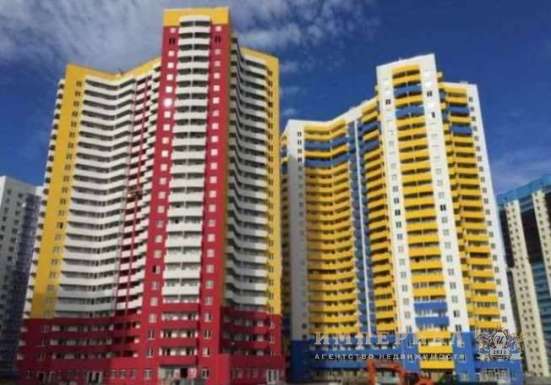 Продам однокомнатную квартиру в г.Самара.Жилая площадь 40,69  кв.м.Этаж 7.Есть Балкон.