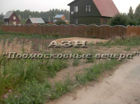 realty_mapper3.plot_in_locationСадовое некоммерческое тов-во. Площадь 11.70 сот.Есть Электричество. в Москве фото 14
