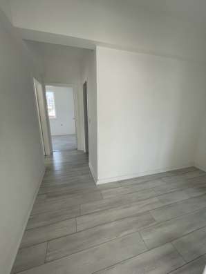 Продам 3+1 в Лимане