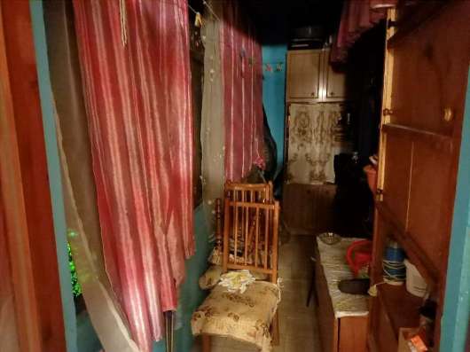 Продам квартиру в Самаре фото 8