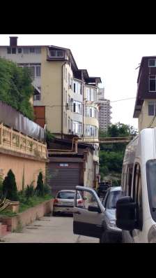 Продам квартиру 42 кв м в Сочи фото 11