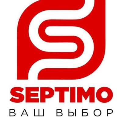Центр ремонта пластиковых окон