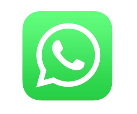 Работа в whatsapp удаленно