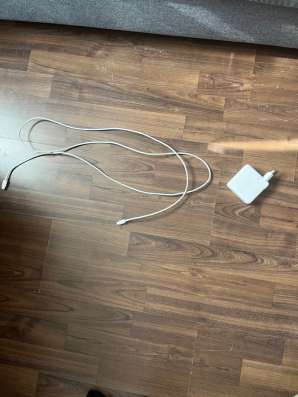 Продам apple зарядку версия TURBO в Ярославле