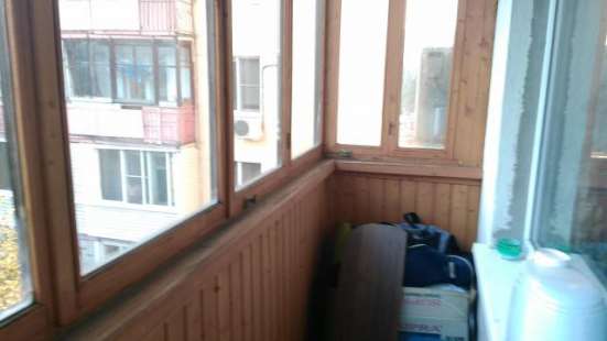 Продам трехкомнатную квартиру в Балашихе. Жилая площадь 65,60 кв.м. Этаж 5. Есть балкон. в Балашихе фото 3