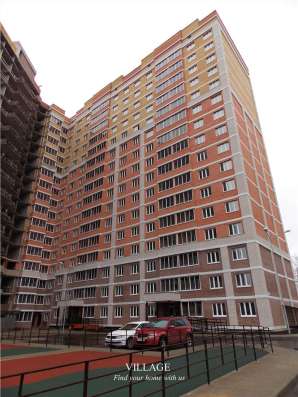 Продам однокомнатную квартиру в Тверь.Жилая площадь 35  кв.м.Этаж 9.Есть Балкон. в Твери фото 26
