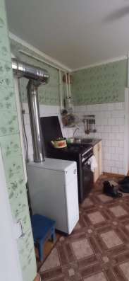 Продам дом в д. Казинка в Елеце
