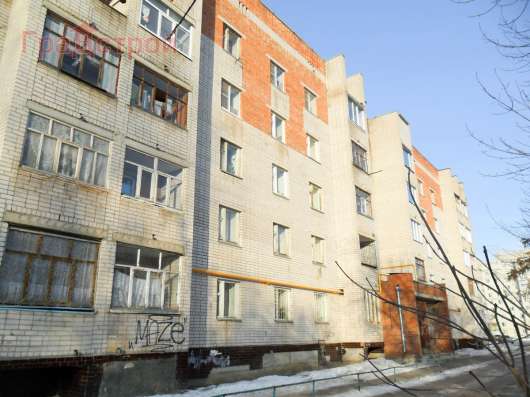 Продам однокомнатную квартиру в Вологда.Жилая площадь 37  кв.м.Этаж 1.Есть Балкон.