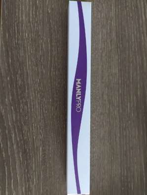 Кисть для Макияжа в Челябинске