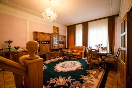 Сдам дом в г.Симферополь.realty_mapper2.living_space_square